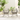 Rattan Outdoor Chair
