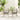 2 set PE Rattan Patio Outdoor Armchair