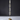 Modern Gold LED 4-Light Floor Lamp