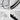 Modern Minimalist Linear Pendant Light 