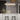 Modern Linear LED Pendant Light