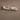 Crystal Metal Base 4-Light