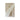 Canvas Painting Wall Decor