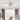  3-Light Geometric Semi Flush Mount Light