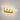 Acrylic Bathroom Vanity Light