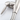 Modern Single Lever Kitchen Faucet