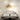 3D Gold Natural Abstract Landscape 