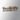 Round Water-ripple Glass Flush Ceiling Light
