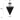 Luxury Crystal E14 Chandelier