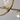 Modern Minimalist Linear Pendant Light 