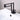 Deck-Mounted Bathroom Faucet