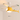 Modern Decorative Helicopter LED Fan Light