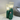 Tall Cactus Lamp