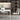 Modern Classical White Stone Dining Table