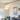 Modern Creative Bubble Pendant Lamp