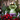 Frog Garden Statue - Charmydecor