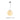 3D Moon Pendant Light diameter 18cm