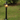 European-Style Retro Outdoor Post Lamp
