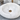 Oval Natural Sintered Stone Bathroom Sink