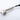 Modern Single Lever Kitchen Faucet