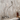 Brushed Nickel Wall Mount Kitchen Faucet