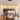 Modern Linear LED Pendant Light