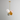 Modern Colorful Balloon Pendant Light