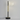 Acrylic Modern LED Floor Lamp