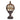 post lantern