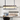Industrial 56-Light Metal Pendant Light