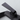 Contemporary Single Flat-Handle Bathroom Faucet 