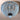 Ceiling Light