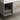 Wall Mounted Floating Bathroom Vanity 