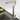 Deck-Mount Retractable Pot Filler Kitchen Faucet