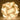Creative Swirl Decoration E27 Pendant Light