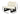 White & Black Boucle Lounge Chair 