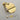 Luxury Brass Gold Bathroom Toilet-paper Holder compartment 