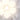 White Acrylic Flower Pendant Light