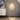  Iron Diamond Cage Floor Lamp