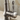 Swirling Spout Pullout Spray Kitchen Faucet