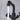 black matte faucet