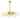 Firefly Luxury Branch Ceiling Fan Light