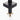 freestanding faucet
