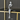 Silver variant size dimension