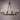 Vintage Rustic Candelabra Chandelier 