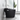 Modern Smart One-Piece Elongated Toilet 