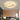 Ceiling Light