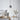 Pendant Light 