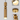 Modern Mini Cylinder Pendant Light