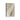 White Abstract Art Canvas Painting Wall Decor